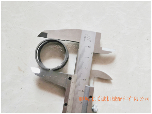 山推178-13-11720密封環(huán)